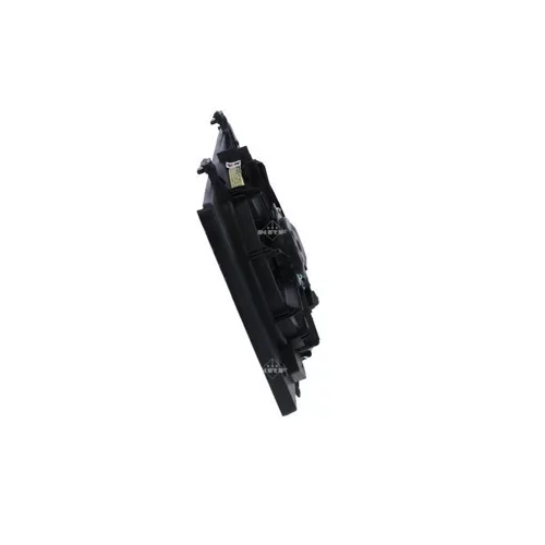 Ventilátor chladenia motora 47891 /NRF/ - obr. 3