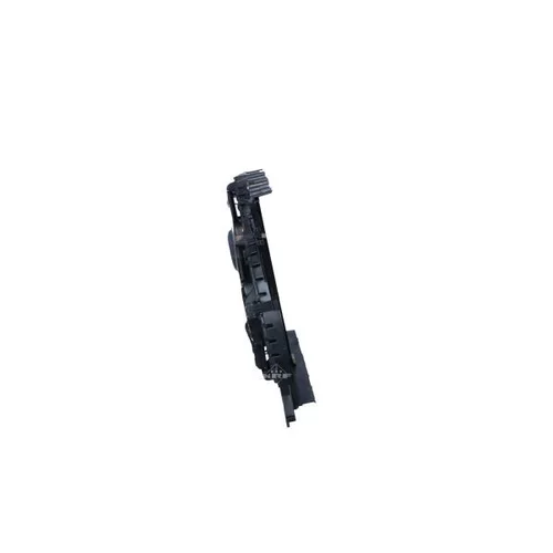 Ventilátor chladenia motora 47912 /NRF/ - obr. 3