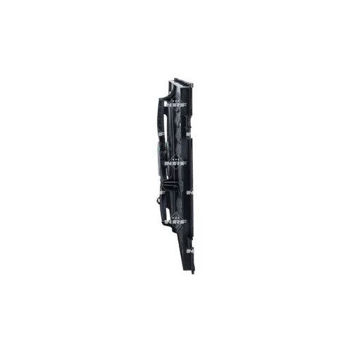 Ventilátor chladenia motora 47925 /NRF/ - obr. 3