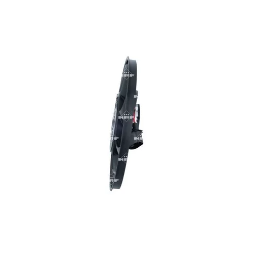 Ventilátor chladenia motora 47931 /NRF/ - obr. 1