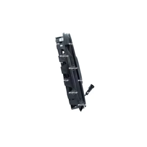 Ventilátor chladenia motora 47962 /NRF/ - obr. 3