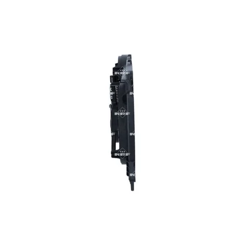 Ventilátor chladenia motora 47979 /NRF/ - obr. 3