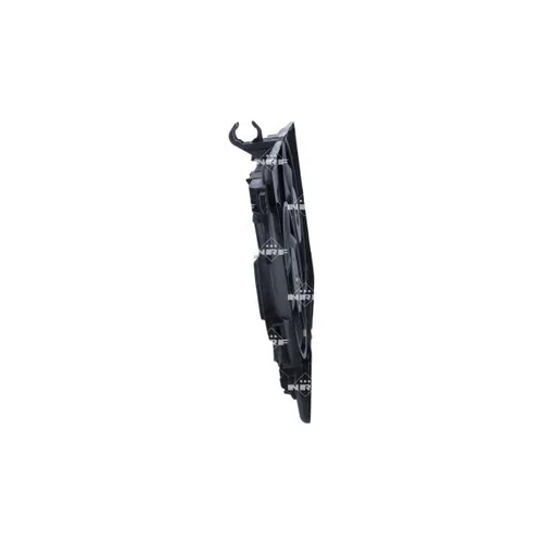 Ventilátor chladenia motora 47982 /NRF/ - obr. 3