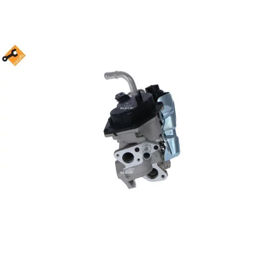 EGR ventil 48201 /NRF/ - obr. 3