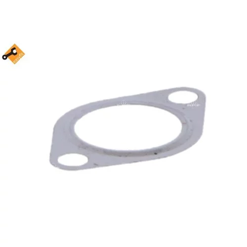 EGR ventil 48210 /NRF/ - obr. 4
