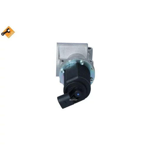 EGR ventil 48326 /NRF/ - obr. 3