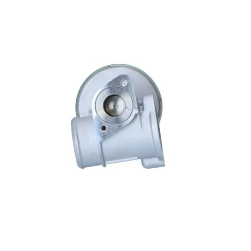 EGR ventil 48346 /NRF/ - obr. 1