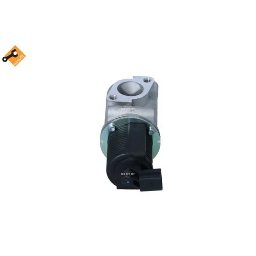 EGR ventil 48400 /NRF/ - obr. 3
