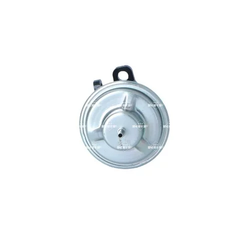 EGR ventil 48614 /NRF/ - obr. 1
