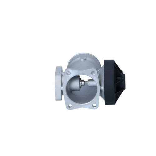 EGR ventil 48619 /NRF/ - obr. 1