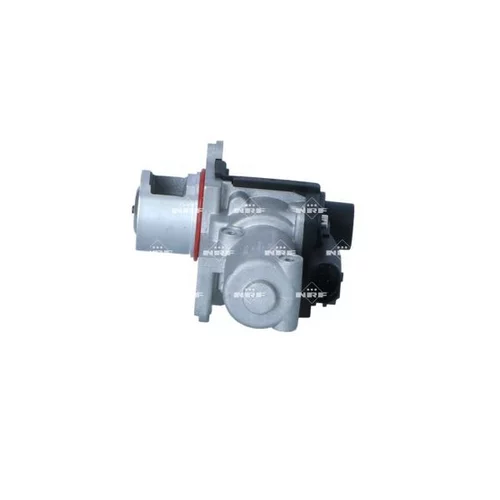 EGR ventil 48631 /NRF/ - obr. 1