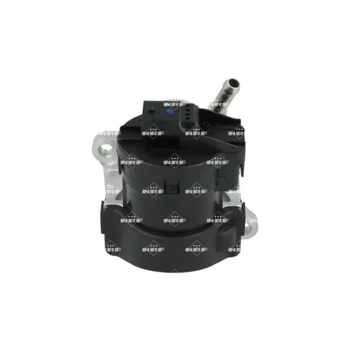 EGR ventil NRF 48646