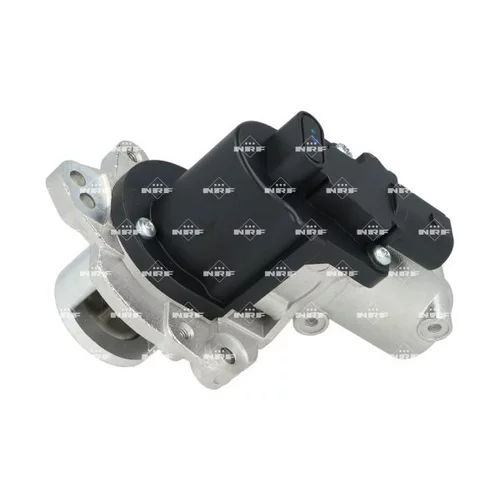 EGR ventil 48648 /NRF/ - obr. 2