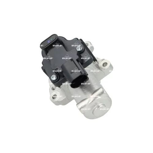 EGR ventil 48648 /NRF/ - obr. 3