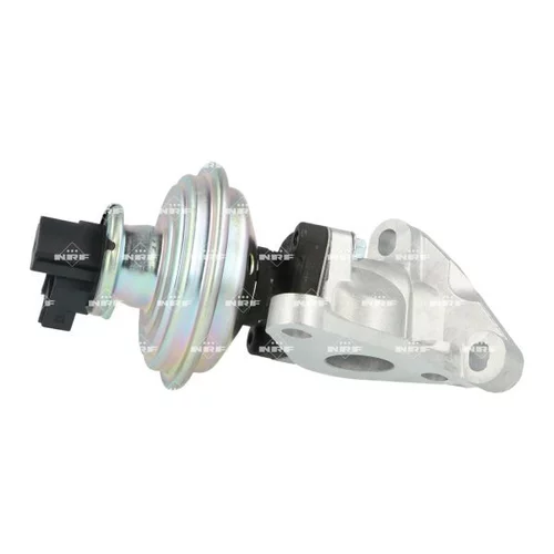 EGR ventil 48650 /NRF/ - obr. 2