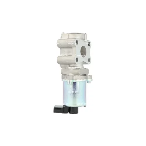EGR ventil 48655 /NRF/ - obr. 1