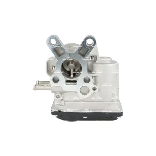 EGR ventil 48660 /NRF/ - obr. 2