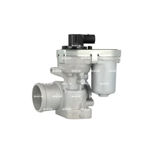 EGR ventil 48667 /NRF/ - obr. 3
