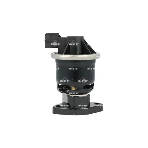 EGR ventil 48669 /NRF/ - obr. 1