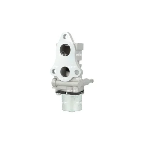EGR ventil 48679 /NRF/ - obr. 2