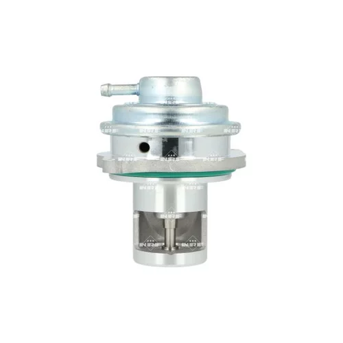 EGR ventil NRF 48688