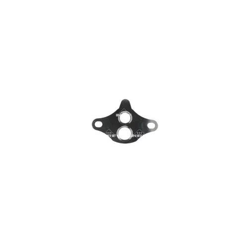 EGR ventil 48694 /NRF/ - obr. 4