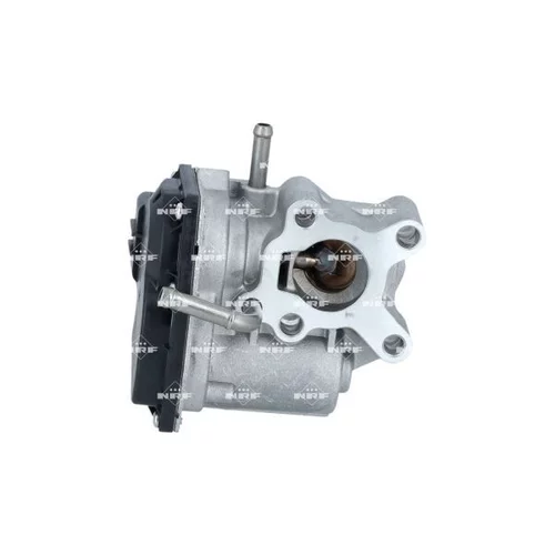 EGR ventil NRF 48695