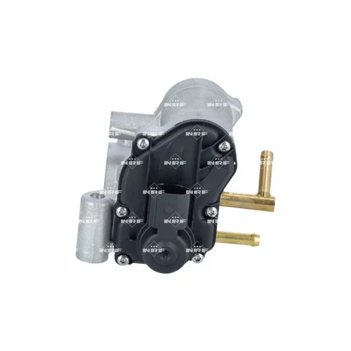 EGR ventil 48697 /NRF/ - obr. 3