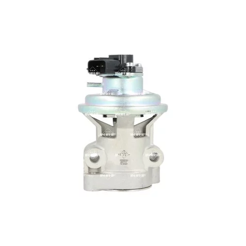 EGR ventil 48711 /NRF/ - obr. 2