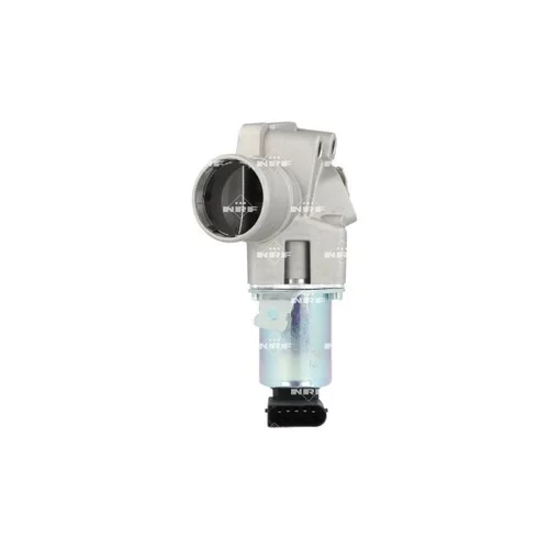 EGR ventil NRF 48715