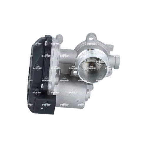EGR ventil NRF 48720