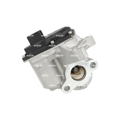EGR ventil 48740 /NRF/ - obr. 2
