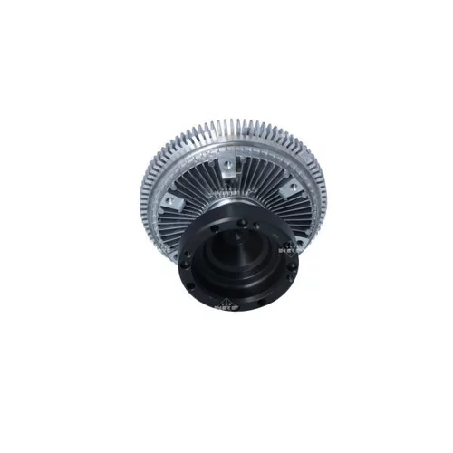 Spojka ventilátora chladenia 49014 /NRF/ - obr. 2
