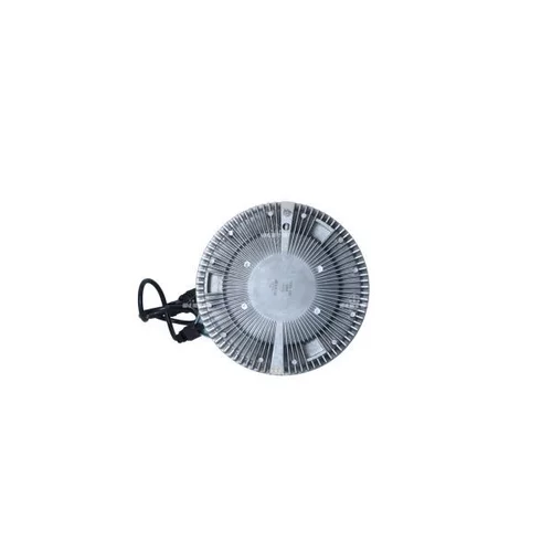 Spojka ventilátora chladenia NRF 49065
