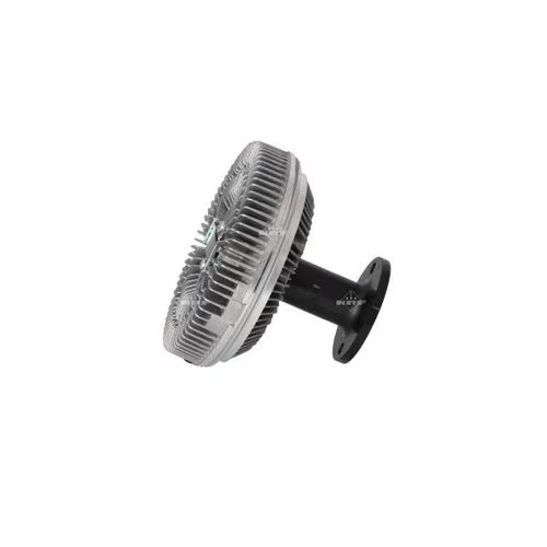 Spojka ventilátora chladenia 49089 /NRF/ - obr. 1