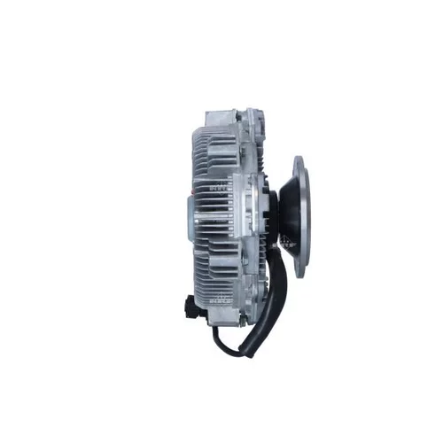 Spojka ventilátora chladenia 49157 /NRF/ - obr. 1