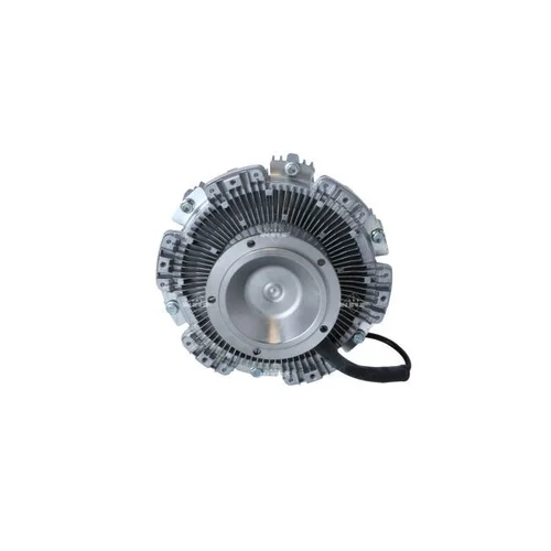 Spojka ventilátora chladenia 49159 /NRF/ - obr. 2