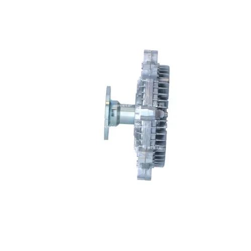 Spojka ventilátora chladenia 49525 /NRF/ - obr. 3