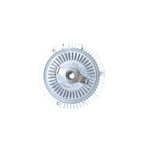 Spojka ventilátora chladenia 49529 /NRF/