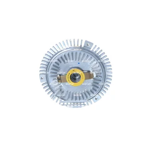 Spojka ventilátora chladenia 49575 /NRF/ - obr. 2