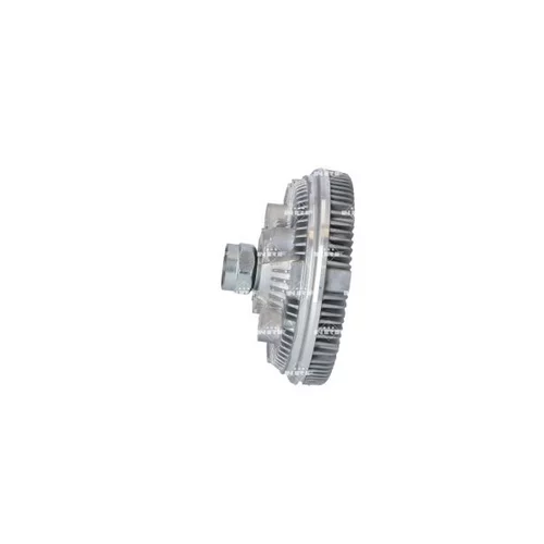 Spojka ventilátora chladenia 49610 /NRF/ - obr. 3