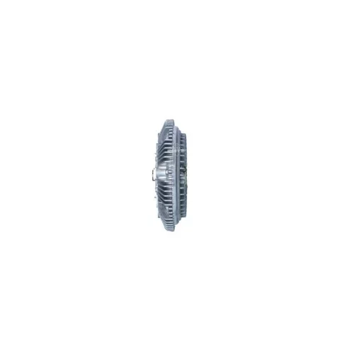 Spojka ventilátora chladenia 49623 /NRF/ - obr. 1