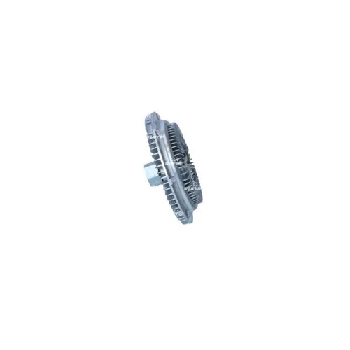 Spojka ventilátora chladenia 49640 /NRF/ - obr. 3