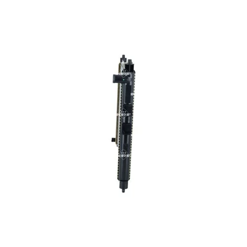 Chladič motora 50128A /NRF/ - obr. 1