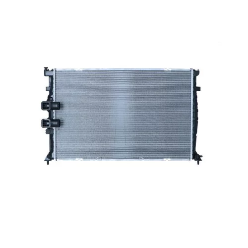 Chladič motora NRF 50468