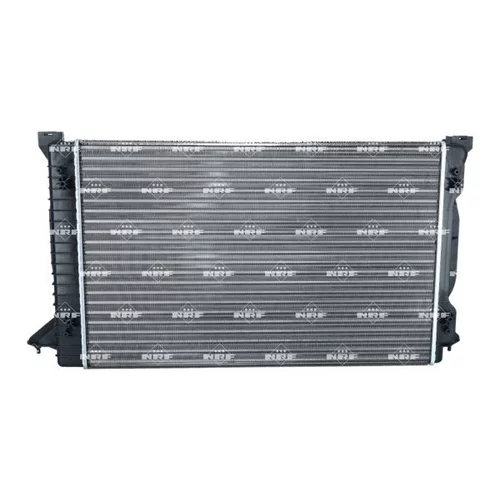 Chladič motora 50544A /NRF/ - obr. 2