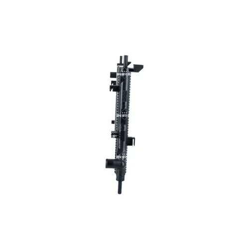 Chladič motora 509528A /NRF/ - obr. 1