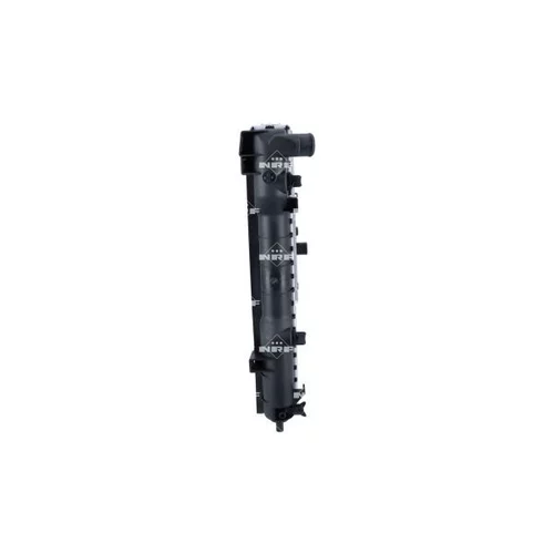 Chladič motora 509689 /NRF/ - obr. 3