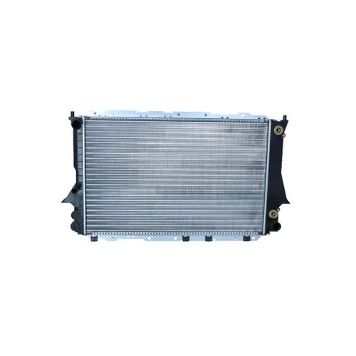 Chladič motora NRF 51319