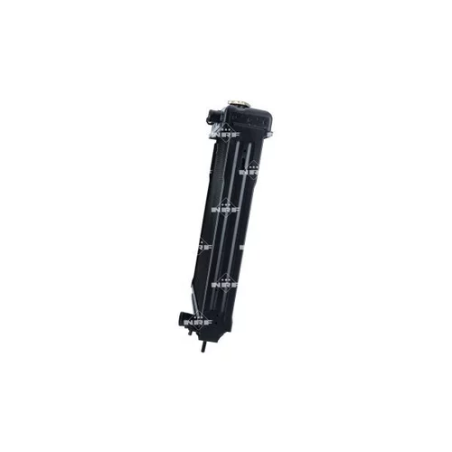 Chladič motora 530008 /NRF/ - obr. 1